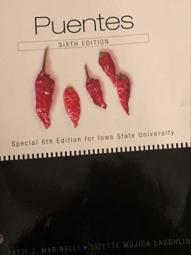 ACP SPAN 097 ACCELERATED SPANISH REVIEW