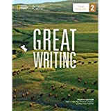 Great Writing 2: Great Paragraphs, 4/e: Student Book/Online Workbook Package