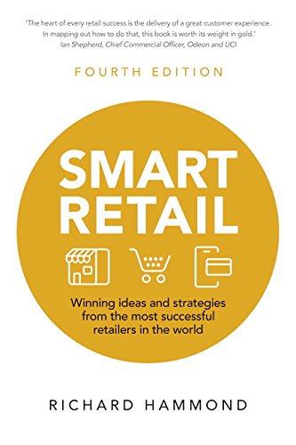 Smart Retail 4e