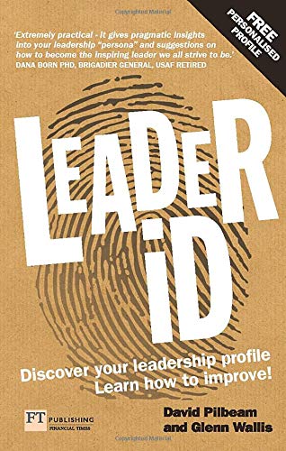 Leader Id