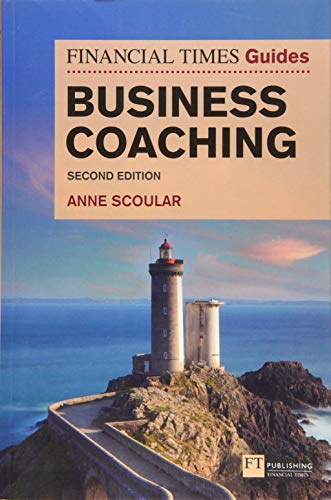 FT Guide to Business Coaching