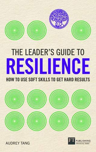 The Leaders Guide to Resilience