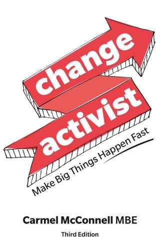 Change Activist