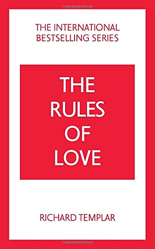 The Rules of Love