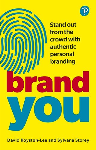 Brand You 3e