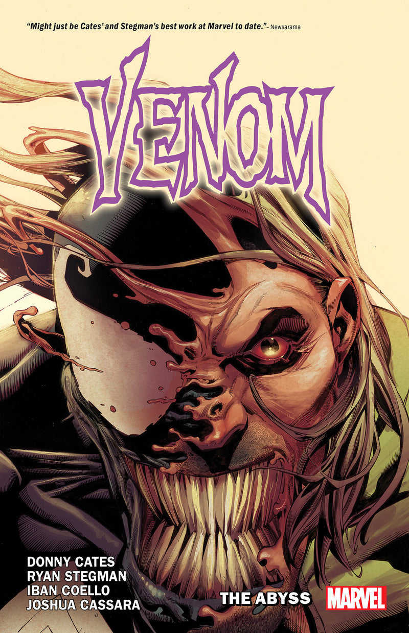 VENOM