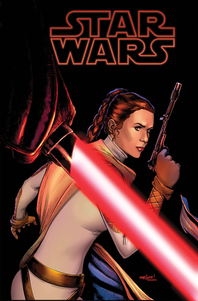 Star Wars Modern Era Epic Collection: Mutiny At Mon Cala