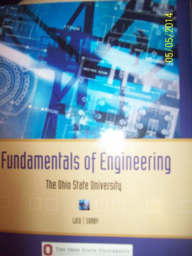 ACP VISUALIZATION/MODELING/GRAPHICS FOR ENGINEERING OSU REVI