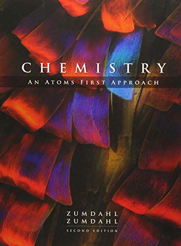Mathematics for Elementary School Teachers