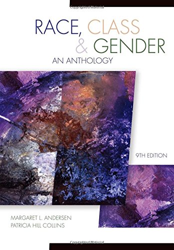Race, Class, & Gender