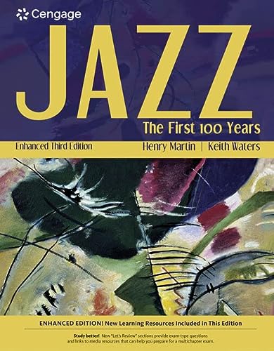 Jazz
