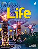 Life 6: Combo Split A with CD-ROM