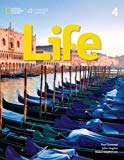 Life 4: Combo Split B with CD-ROM