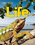 Life 5: Combo Split B with CD-ROM