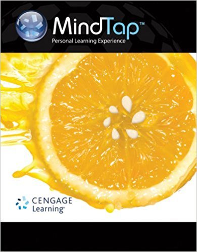 MindTap Automotive, 4 terms (24 months) Printed Access Card for Pickerill's Today's Technician: Automotive Brake Systems, 6th