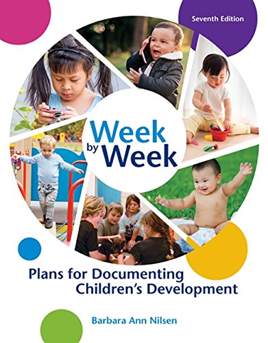Week by Week