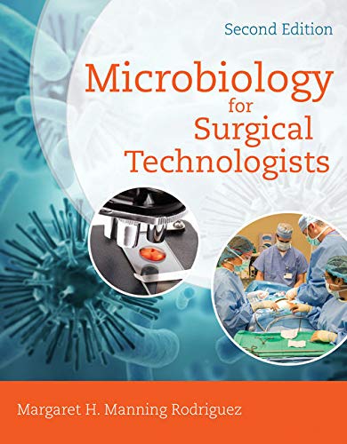 MindTap Surgical Technology, 2 terms (12 months) Printed Access Card for Jungeâ€™s Practical Pharmacology for the Surgical Technologist