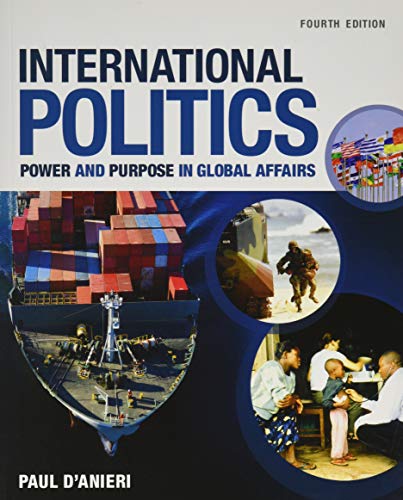 International Politics