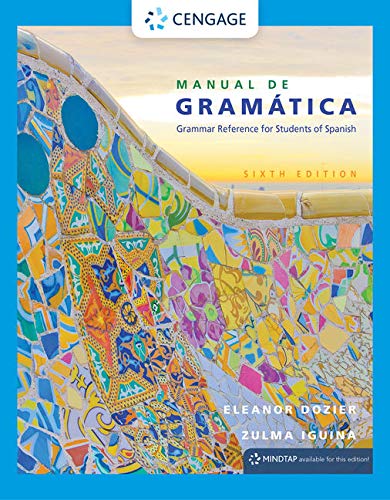 Manual de gramÃ¡tica