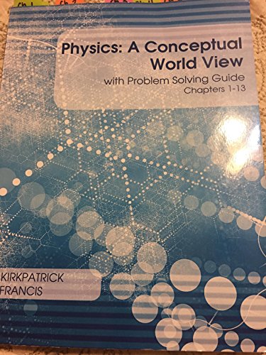 ACP DELGADO - PHYS 101