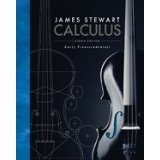Custom Math 1131/1132/2110