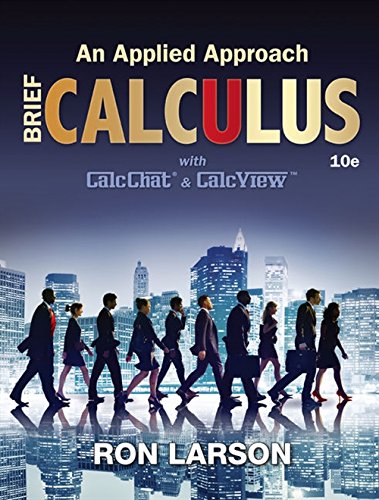 Calculus