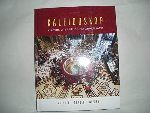 Kaleidoskop