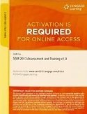 SAM 2016 Projects v1.0 Multi-Term Printed Access Card