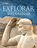 National Geographic Explore: The Greeks, Spanish 6-Pack