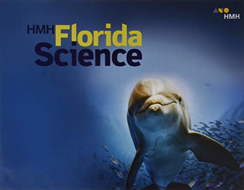 2019 Florida Science Florida Grade K