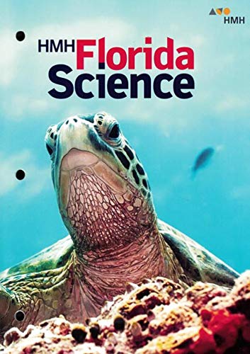 2019 Florida Science Florida Grade 3