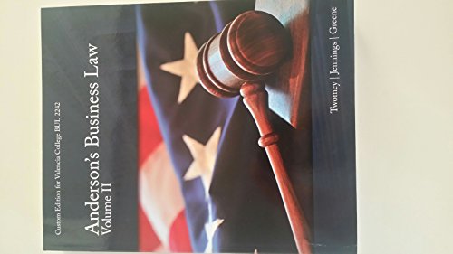 ACP VALENCIA COLLEGE WEST BUL 2242