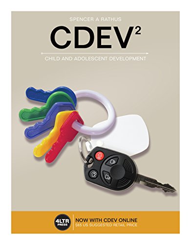 CDEV2