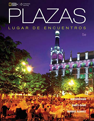 Bundle: Plazas, 5th + SAM