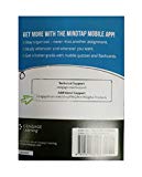 MindTap Computing, 1 term (6 months) Printed Access Card for Vermaat/Sebok/Freund/Campbell Frydenberg's Discovering Computers Â©2018