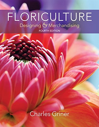 Floriculture