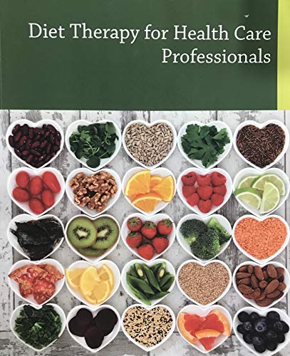 ACP SEMINOLE STATE - HUN 2015