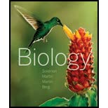 Biology, 11th Edition [Hardcover] Solomon