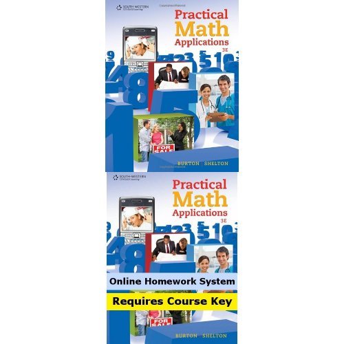 Bundle: Ethics in Information Technology, 6h + MindTap Ethics, 1term (6 months) Printed Access Card