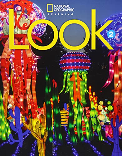 Look 2