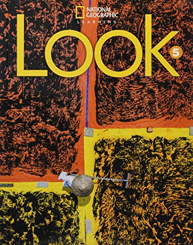 Look 5