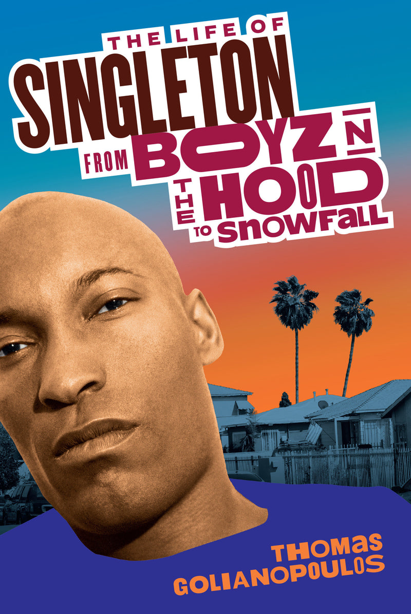 The Life of Singleton