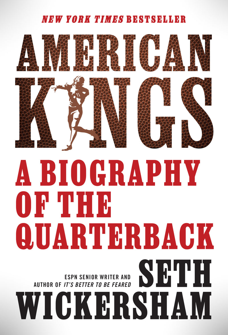 American Kings