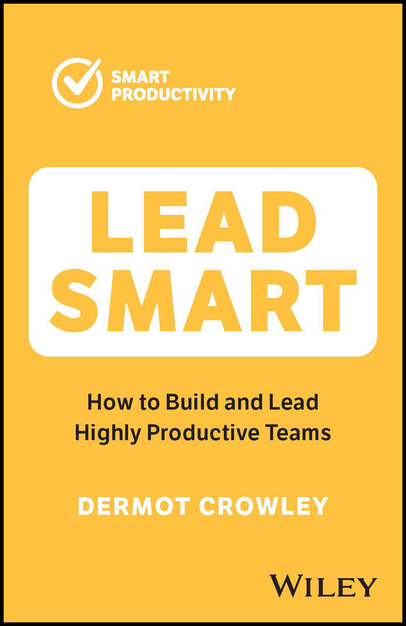 Lead Smart