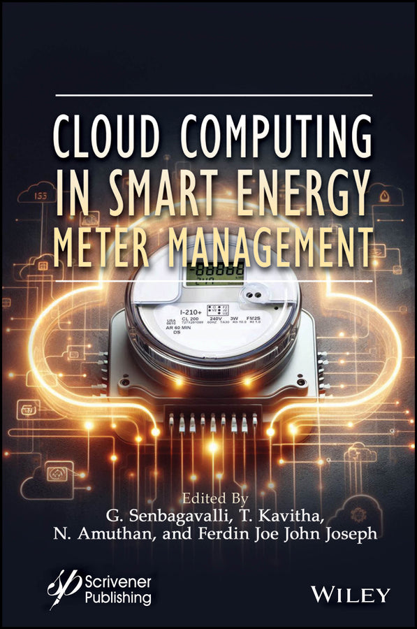 Cloud Computing in Smart Energy Meter Management