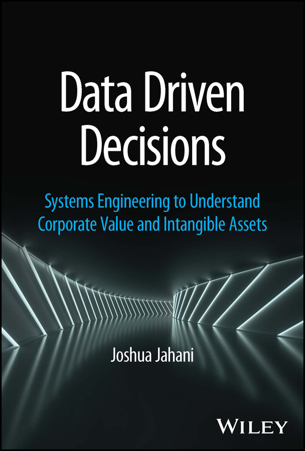 Data Driven Decisions