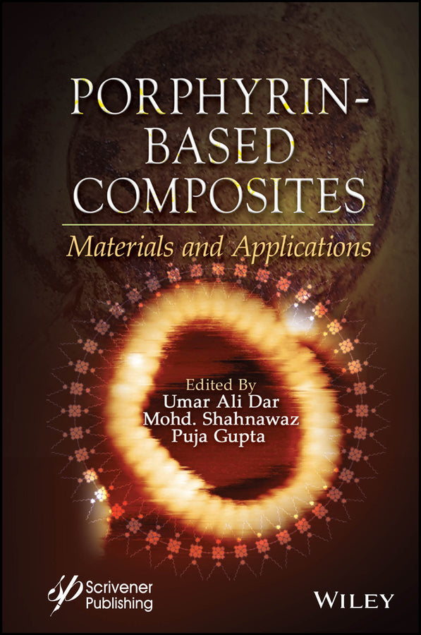 Porphyrin-Based Composites