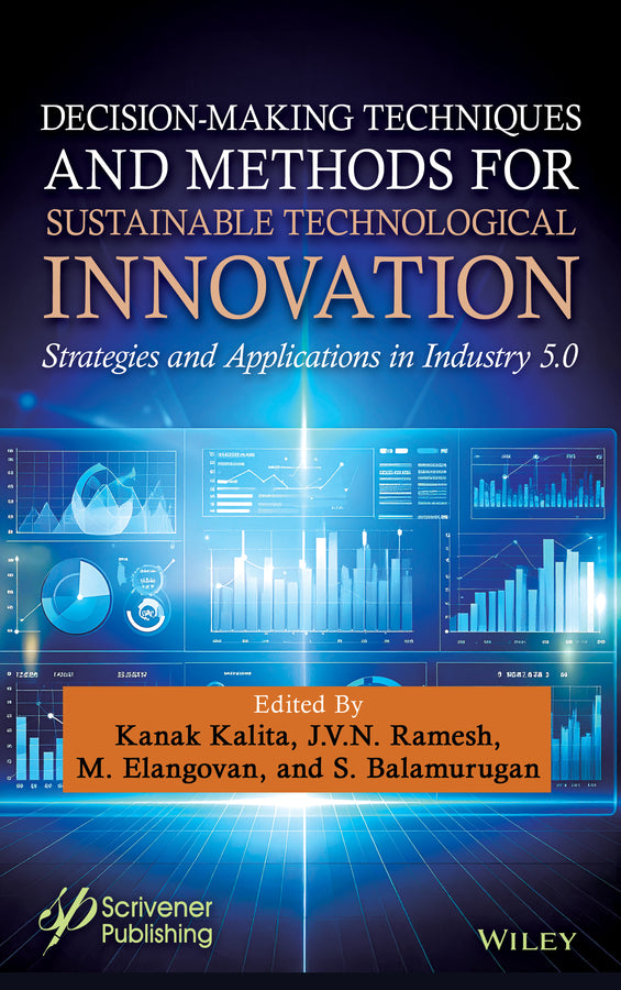 Metaheuristics for Machine Learning