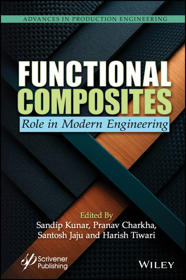 Functional Composites