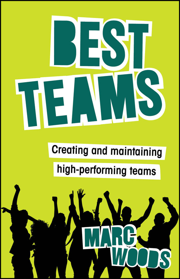 Best Teams